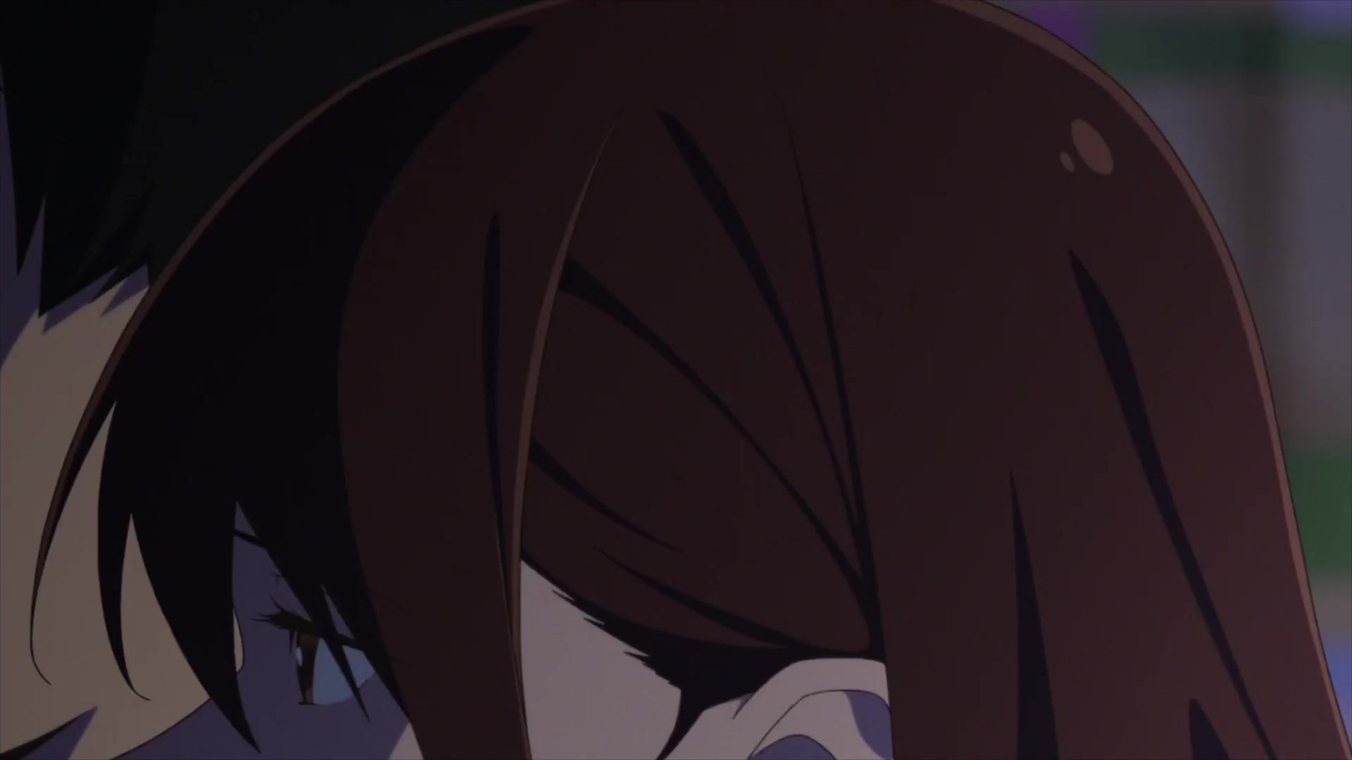 [Tsukyio Editing Resources] I Want to Eat Your Pancreas Raw Clips (578) (tsukyio.com).mp4